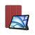 Чохол до планшета BeCover Smart Case Apple iPad Air 11" M4 2026 Red Wine (715201), зображення 2