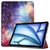 Чехол для планшета BeCover Smart Case Apple iPad Air 11" M4 2026 Space (715215), изображение 3