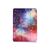 Чехол для планшета BeCover Smart Case Apple iPad Air 11" M4 2026 Space (715215), изображение 4