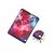 Чехол для планшета BeCover Smart Case Apple iPad Air 11" M4 2026 Space (715215), изображение 6