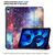 Чехол для планшета BeCover Smart Case Apple iPad Air 11" M4 2026 Space (715215)