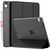 Чехол для планшета BeCover Tri Fold Hard Apple iPad Air 11" M4 2026 Black (715242), изображение 2