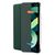 Чохол до планшета BeCover Tri Fold Hard Apple iPad Air 11" M4 2026 Dark Green (715244), зображення 3