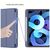 Чехол для планшета BeCover Tri Fold Soft TPU Apple iPad Air 11" M4 2026 Purple (715233), изображение 5
