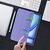 Чехол для планшета BeCover Tri Fold Soft TPU Apple iPad Air 11" M4 2026 Purple (715233), изображение 7