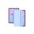 Чехол для планшета BeCover Tri Fold Soft TPU Silicone Apple iPad Air 11" M4 2026 Light Blue (715239), изображение 5