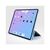 Чехол для планшета BeCover Tri Fold Soft TPU Silicone Apple iPad Air 11" M4 2026 Light Blue (715239), изображение 7