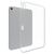 Чехол для планшета BeCover Transparancy Apple iPad Air 11" M4 2026 (715192), изображение 2