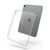 Чехол для планшета BeCover Transparancy Apple iPad Air 11" M4 2026 (715192), изображение 3