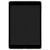 Чехол для планшета BeCover Transparancy Apple iPad Air 11" M4 2026 (715192), изображение 5