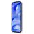 Чохол до мобільного телефона BeCover Anti-Shock Google Pixel 9a Clear (715071), зображення 4