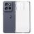 Чохол до мобільного телефона BeCover Anti-Shock Motorola Edge 60 Neo Clear (715068), зображення 2