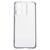 Чохол до мобільного телефона BeCover Anti-Shock Motorola Edge 60 Neo Clear (715068), зображення 3