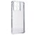 Чохол до мобільного телефона BeCover Anti-Shock Motorola Edge 60 Neo Clear (715068), зображення 4