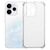 Чохол до мобільного телефона BeCover Anti-Shock Oppo Reno15 5G Clear (715073), зображення 2