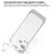 Чохол до мобільного телефона BeCover Anti-Shock Oppo Reno15 5G Clear (715073), зображення 5