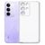 Чохол до мобільного телефона BeCover Anti-Shock Realme C85 Pro Clear (715066), зображення 2