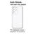 Чохол до мобільного телефона BeCover Anti-Shock Realme C85 Pro Clear (715066), зображення 7