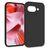 Чохол до мобільного телефона BeCover Google Pixel 9a Black (715053), зображення 2