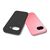 Чохол до мобільного телефона BeCover Google Pixel 9a Black (715053), зображення 3
