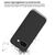Чохол до мобільного телефона BeCover Google Pixel 9a Black (715053), зображення 4