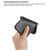 Чохол до мобільного телефона BeCover Google Pixel 9a Black (715053), зображення 6