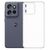 Чохол до мобільного телефона BeCover Motorola Edge 60 Neo Transparancy (715046), зображення 2