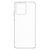 Чохол до мобільного телефона BeCover Motorola Edge 60 Neo Transparancy (715046), зображення 3