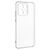 Чохол до мобільного телефона BeCover Motorola Edge 60 Neo Transparancy (715046), зображення 4