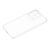 Чохол до мобільного телефона BeCover Motorola Edge 60 Neo Transparancy (715046), зображення 5