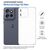 Чохол до мобільного телефона BeCover Motorola Edge 60 Neo Transparancy (715046)