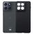 Чохол до мобільного телефона BeCover Motorola Edge 70 Black (715047), зображення 2