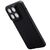 Чохол до мобільного телефона BeCover Motorola Edge 70 Black (715047), зображення 4