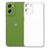 Чохол до мобільного телефона BeCover Motorola Moto G06 / G06 Power 4G Transparancy (715054), зображення 2