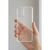 Чохол до мобільного телефона BeCover Motorola Moto G06 / G06 Power 4G Transparancy (715054), зображення 6