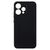 Чохол до мобільного телефона BeCover Oppo Reno15 5G Black (715057), зображення 3