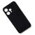 Чохол до мобільного телефона BeCover Oppo Reno15 5G Black (715057), зображення 4