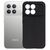 Чохол до мобільного телефона BeCover Poco F8 Pro Black (715063), зображення 2