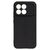 Чохол до мобільного телефона BeCover Poco F8 Pro Black (715063), зображення 3