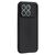 Чохол до мобільного телефона BeCover Poco F8 Pro Black (715063), зображення 4