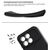 Чохол до мобільного телефона BeCover Poco F8 Pro Black (715063), зображення 6