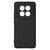 Чохол до мобільного телефона BeCover Poco M8 Black (715055), зображення 3