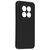 Чохол до мобільного телефона BeCover Poco M8 Black (715055), зображення 4