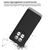 Чохол до мобільного телефона BeCover Poco M8 Black (715055), зображення 5