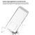 Чохол до мобільного телефона BeCover Poco M8 Transparancy (715056), зображення 5
