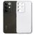 Чохол до мобільного телефона BeCover Realme C85 5G Transparancy (715040), зображення 2