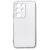 Чохол до мобільного телефона BeCover Realme C85 5G Transparancy (715040), зображення 3