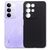 Чохол до мобільного телефона BeCover Realme C85 Pro Black (715041), зображення 2