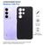 Чохол до мобільного телефона BeCover Realme C85 Pro Black (715041)