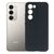 Чохол до мобільного телефона BeCover Tecno Spark 40 Pro Plus (KM7) Black (715043), зображення 2